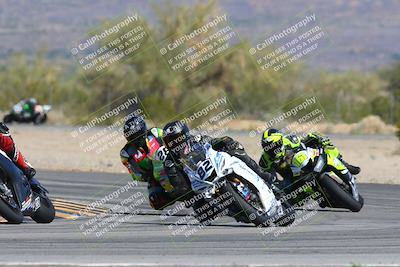 media/Mar-17-2024-CVMA (Sun) [[2dda336935]]/Race 3 Supersport Middleweight/